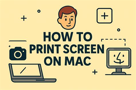 Mac Print