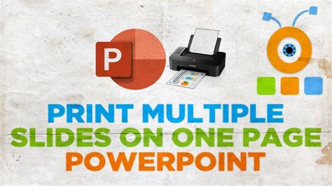 How To Print Slides With Notes On Powerpoint For Mac lasopaclassic
