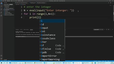 how to print numbers without spaces in python