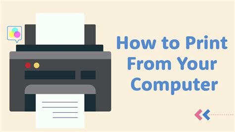 how to print photos printer