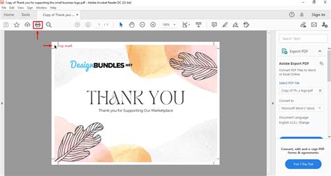 how to print something from canva on mac