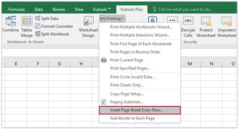 How To Print Excel Sheet With Rows And Columns Printable Form