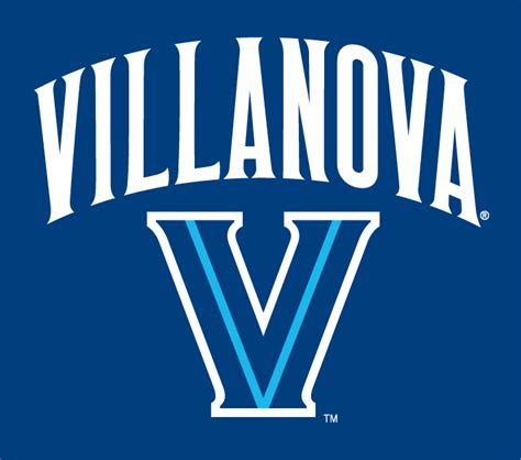 how to print villanova