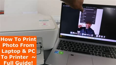 How to add a printer in Windows 10 TechRadar