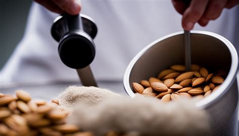 How To Process Food Without A Processor