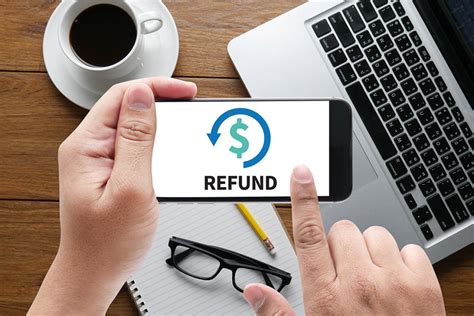 how to process refund on square