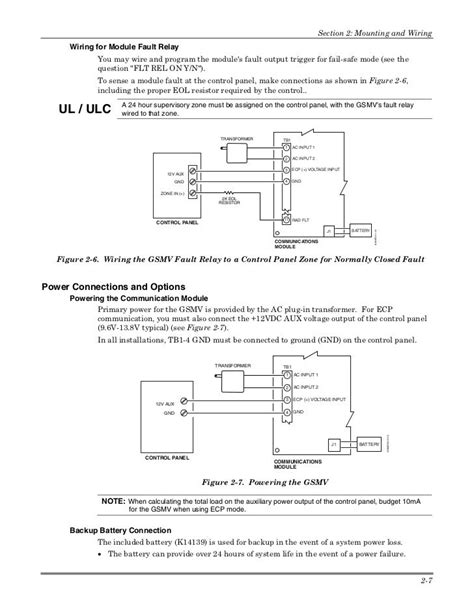 How To Program 4204 Relay