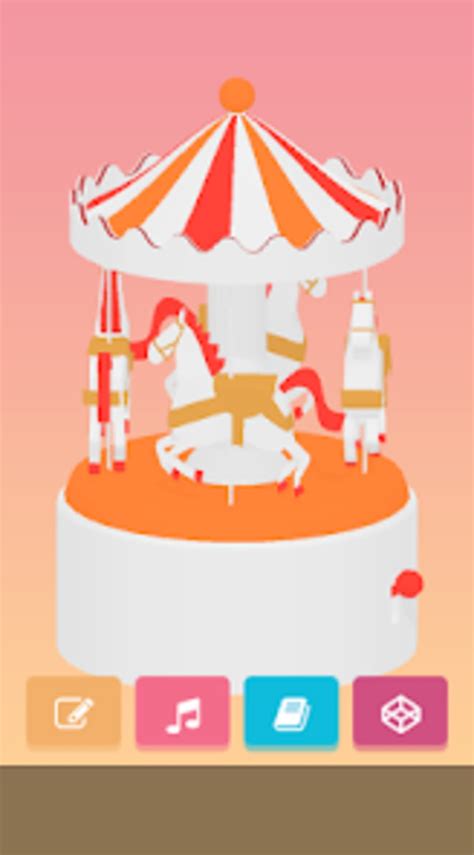 How To Program A Music Box