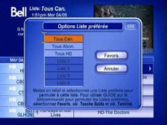 How To Program Bell Expressvu Remote Without Codes