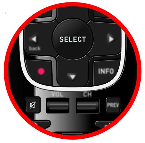 how to program directv remote rc72h