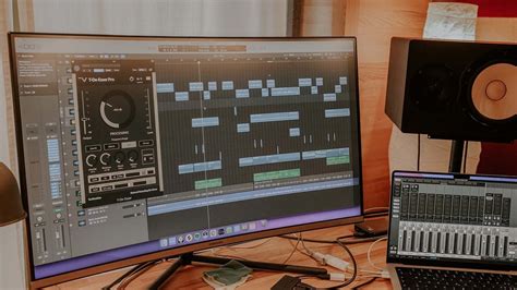 How To Program Drums In Logic Pro