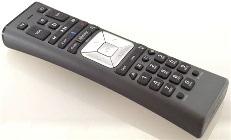 how to program my xfinity remote to my sharp tv