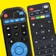 How To Program Remote Control Android Tv Box