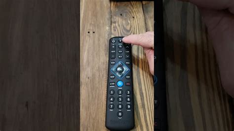 How To Program Remote To Cable Box