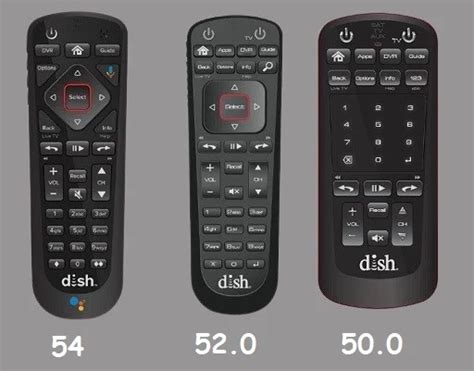 How To Program Tv To Dish Remote Without Code