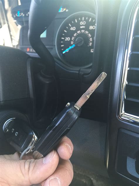 how to program vw key fob with push button start 2021