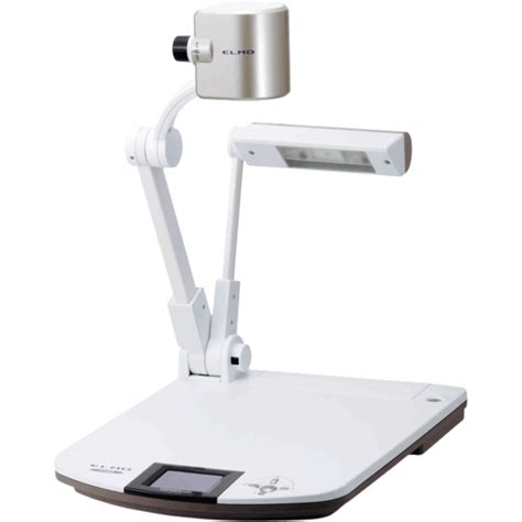 Easy Interactive CameraProjector Homography in Python eclecticc