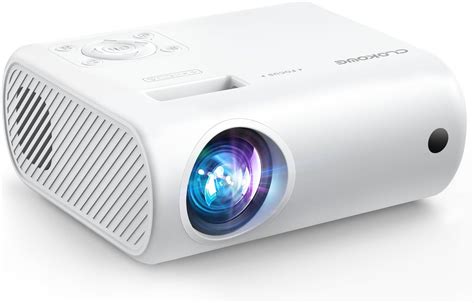 How To Project Image With Projector