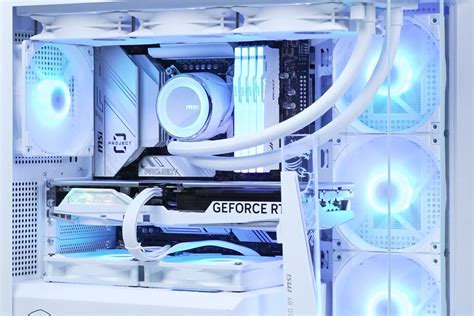 How To Project To Pc
