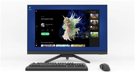 How To Project To Pc From Android