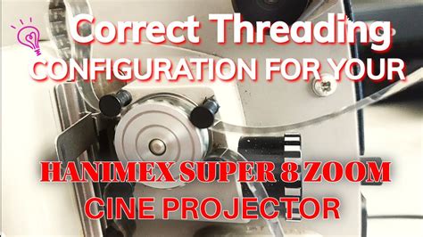 How To Project Zoom On Projector