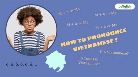 how to pronounce phat in vietnamese