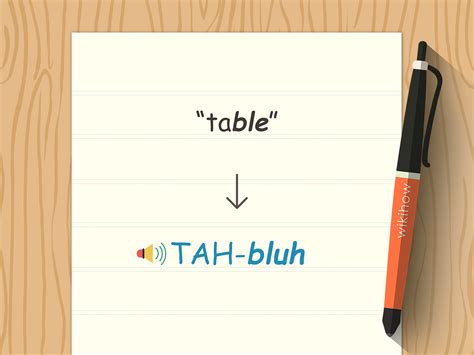 how to pronounce tabatabaie