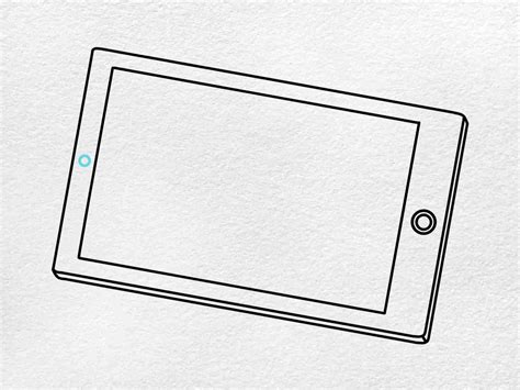 Best Free How To Properly Sketch With A Drawing Tablet For Kids