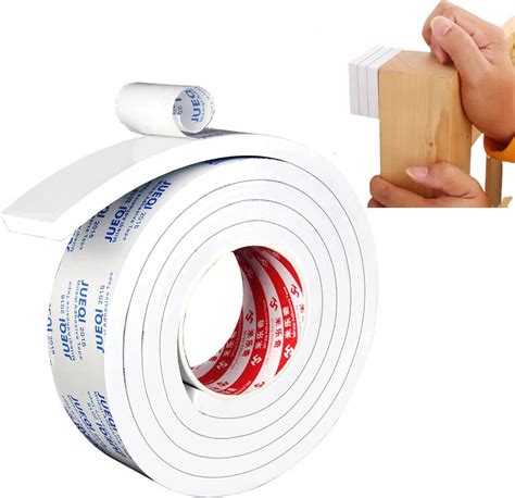 How To Protect Carpet From Bed Frame