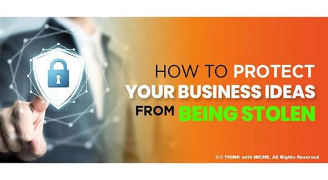 how to protect code from being stolen