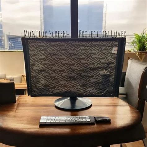 How To Protect Desktop From Dust