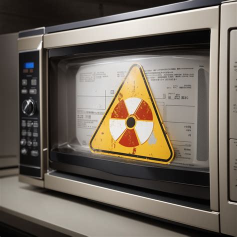 How To Protect From Microwave Attacks