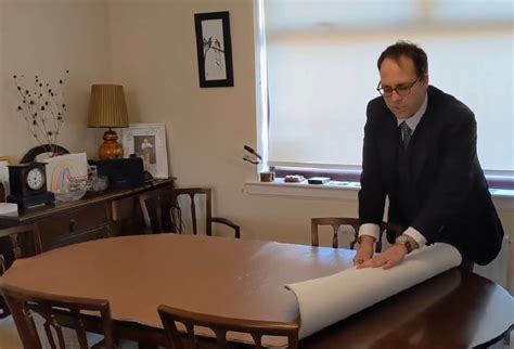 How To Protect Laminate Dining Table