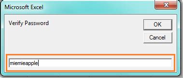 how to protect multiple sheets in excel using vba