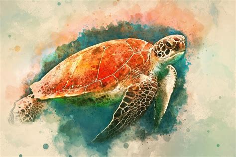 how to protect watercolor paintings on paper