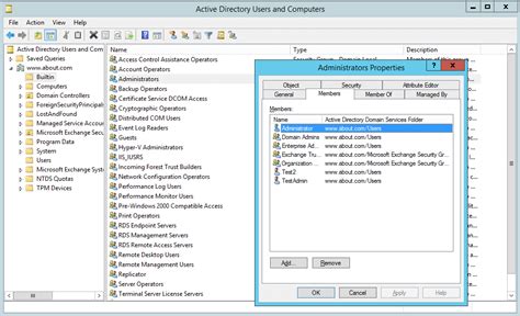 How To Provide Access To Ad Group In Sql Server