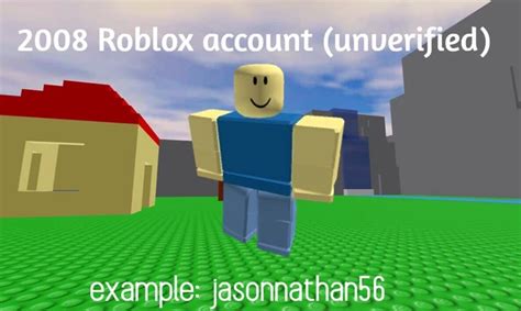 how to pull 2008 roblox accounts｜TikTok Search