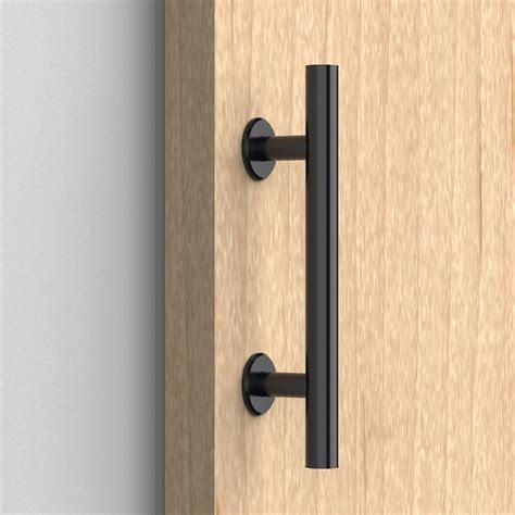 How To Pull A Handle