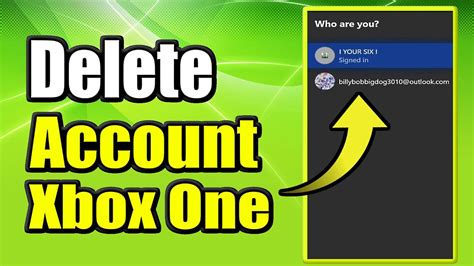 how to pull an xbox account