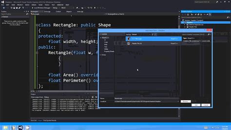 how to pull code from bitbucket to visual studio