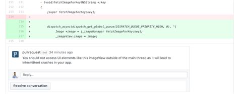 how to pull code from github