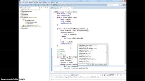 how to pull code from github to eclipse