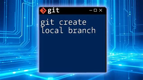 how to pull code from master branch to local branch in git