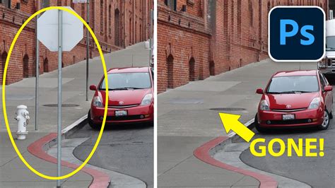 how to pull images in photoshop