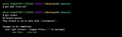 how to pull latest code from git