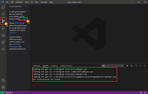 how to pull new code from github