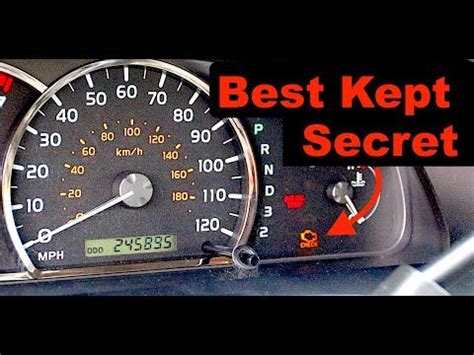 how to pull obd2 codes without scanner
