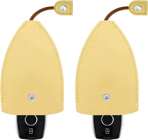 How To Pull Out A Car Key