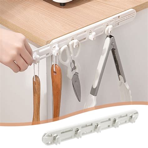 How To Pull Out Hooks