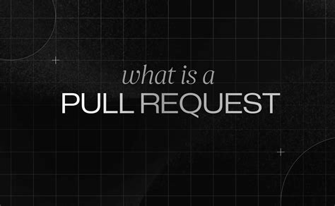 How To Pull Request